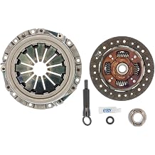 EXEDY 23003 OEM Replacement Clutch Kit