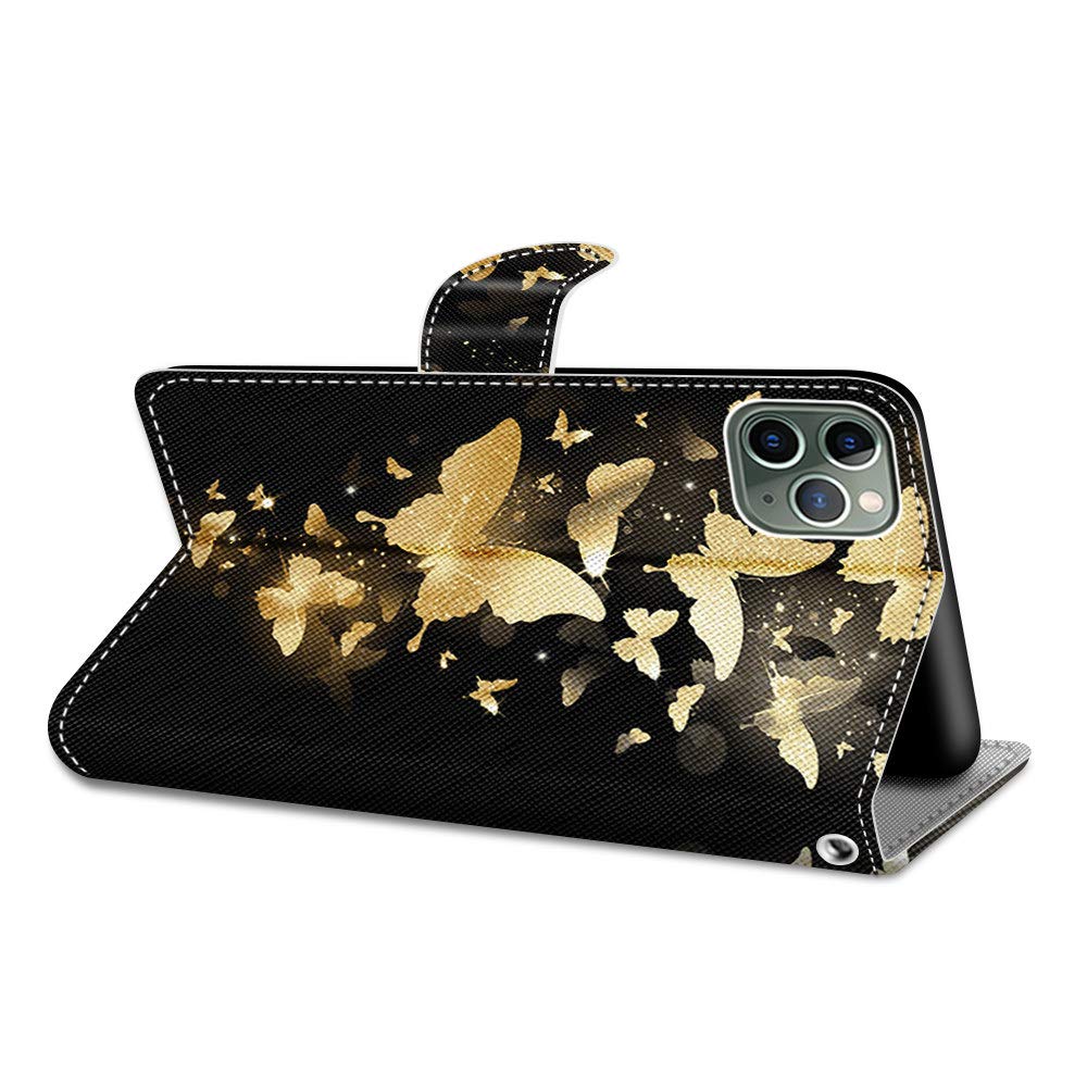 Pellicola Protettiva Cubot Note 40 3mk Silky Matt Pro Anti-Graffio