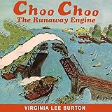  Choo Choo