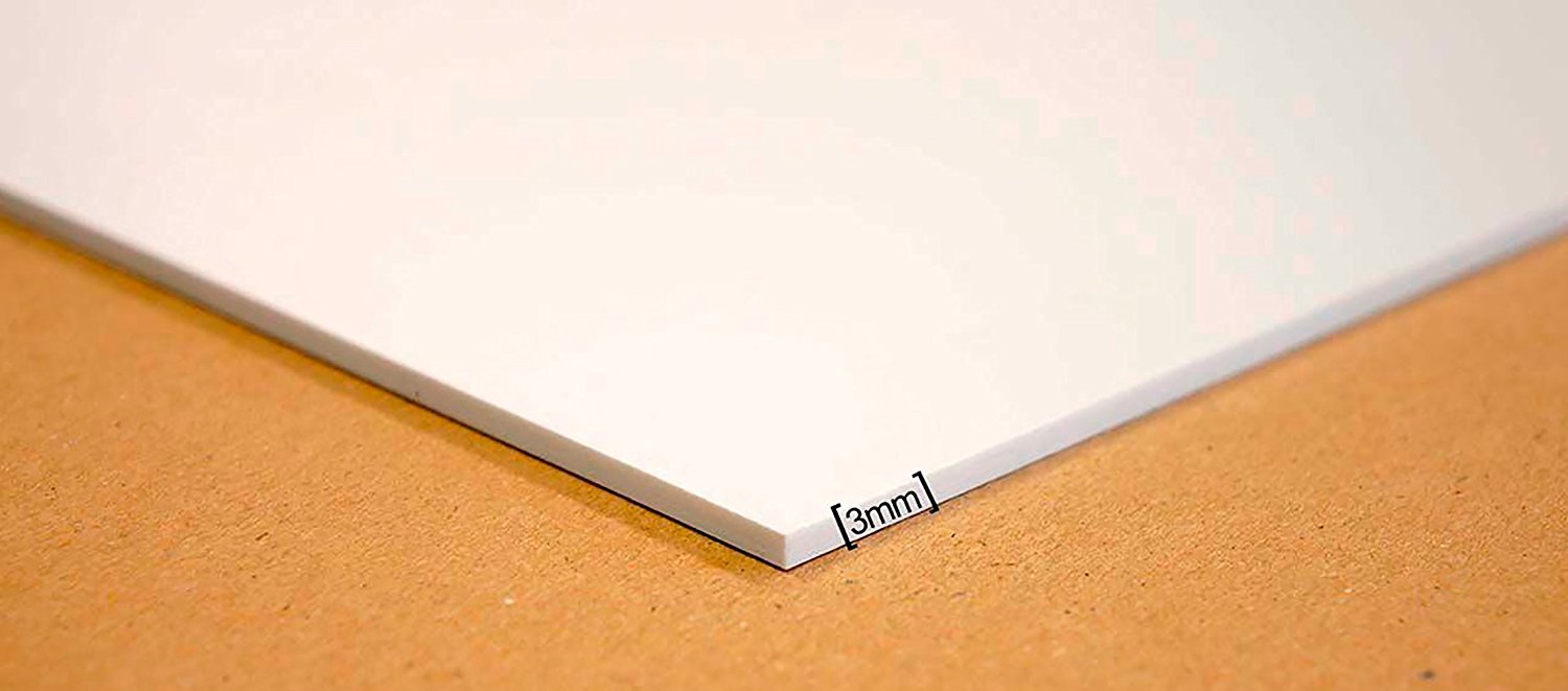 Oedim Pack 10 Señales PVC Prohibido Jugar con el Balón | Tamaño A5 (14,80x21cm) Material PVC Resistente