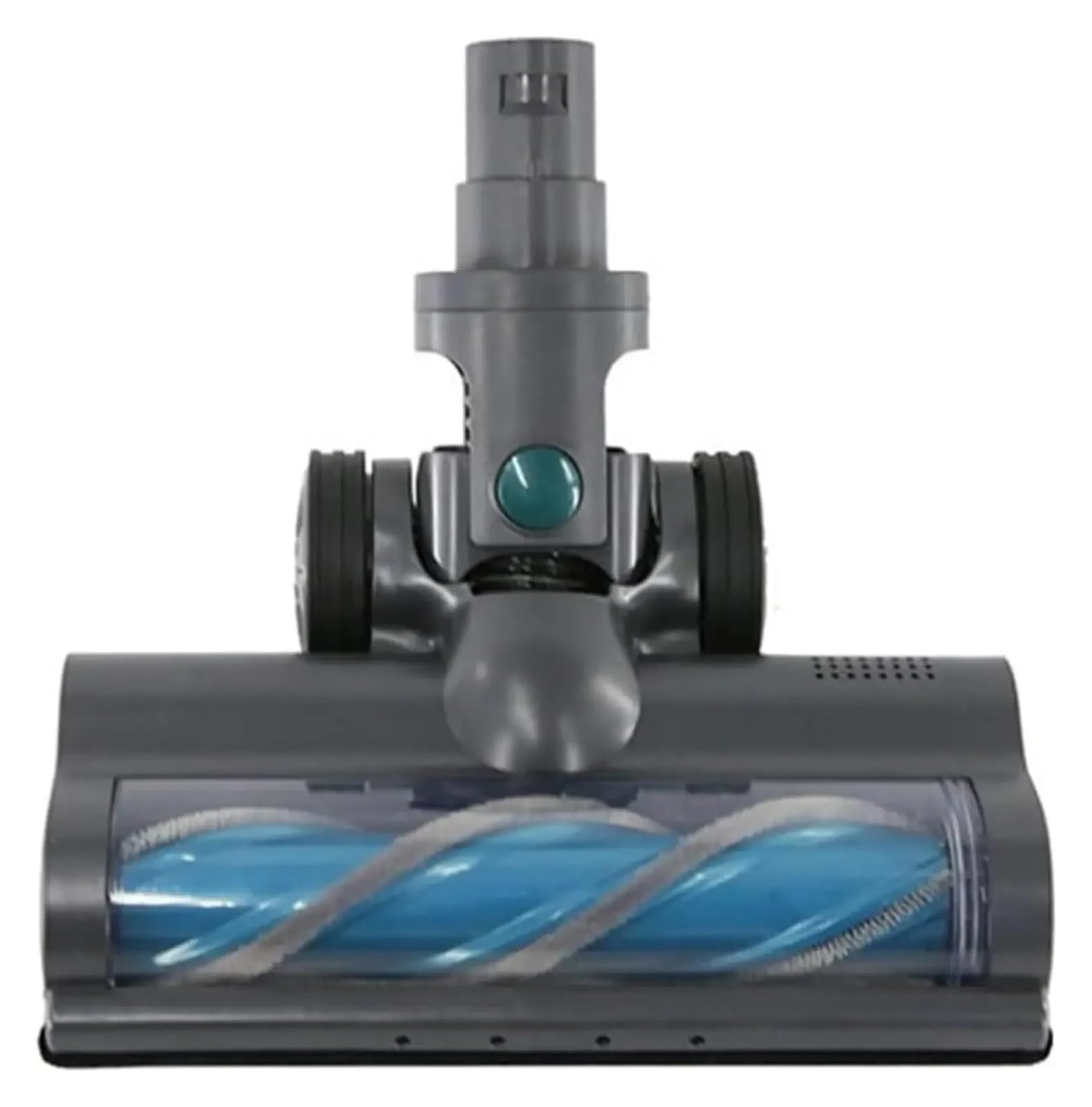 Cepillo de rodillo de vacío, Compatible con Ultenic, | Piezas del cabezal del cepillo for suelos de aspiradora inalámbrica U11 /Pro