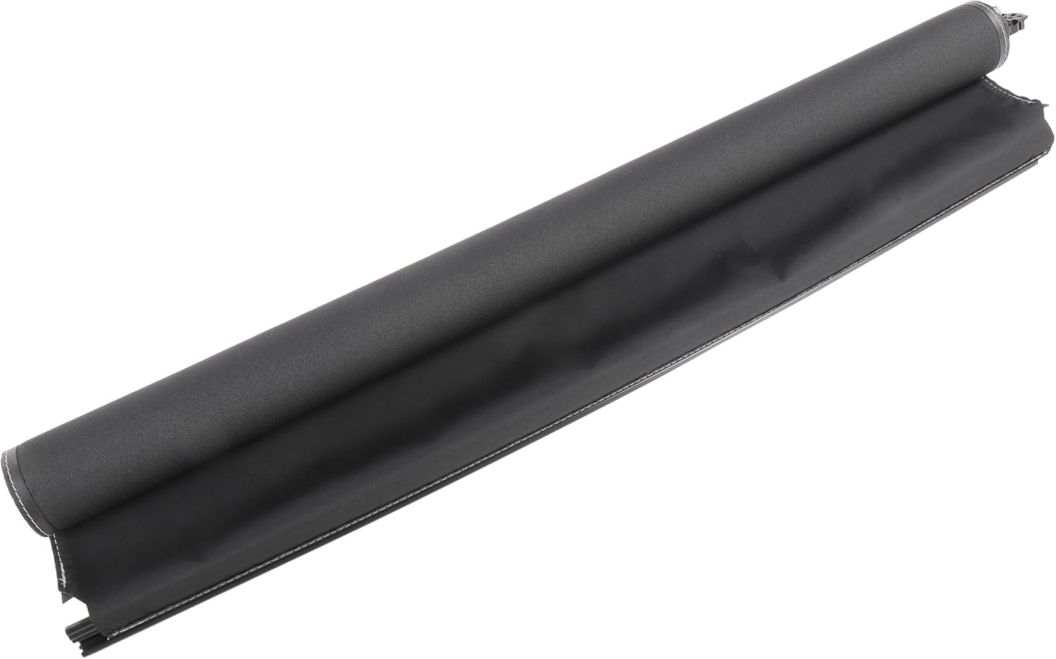 GM Genuine Parts 26488844 Backen Black Sunroof Sunshade