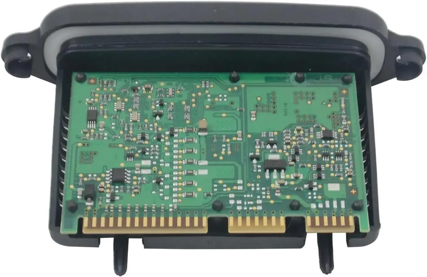 Headlight TMS Module Control Unit 63117316145 Compatible With BMW F20 F21 125d 135i 140i 2010-2015 63117304063