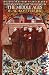 The Penguin History of the Church: Western Society and the Church in the Middle Ages
