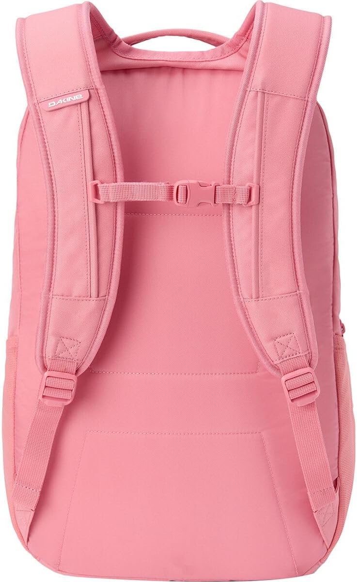 Dakine CAMPUS BACKPACK 33L