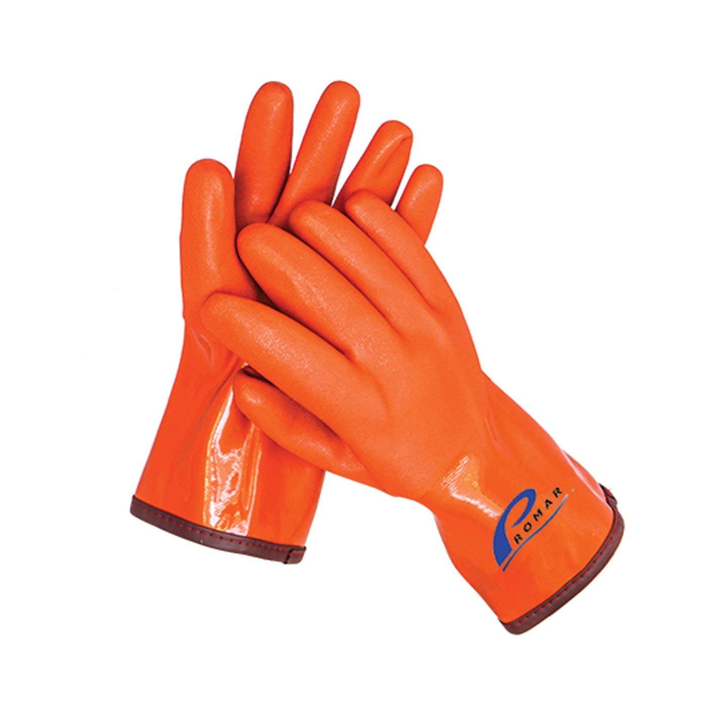 Promar ProGrip Insulated Glove