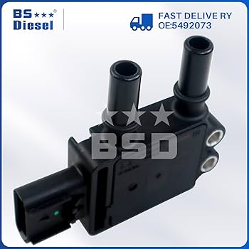 ヘルシオ Amazon.com: 5492073 Exhaust Gas Recirculation Pressure