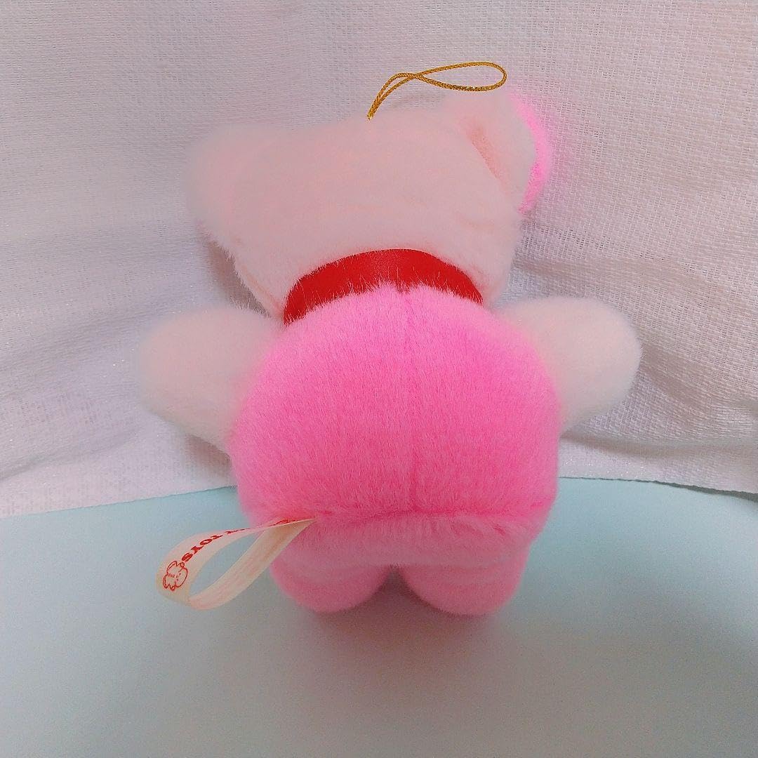 fancy a la mode ダイナソー ぬいぐるみ ファンシーアラモード fancy a la mode ダイナソー ぬいぐるみ ファンシーアラモード