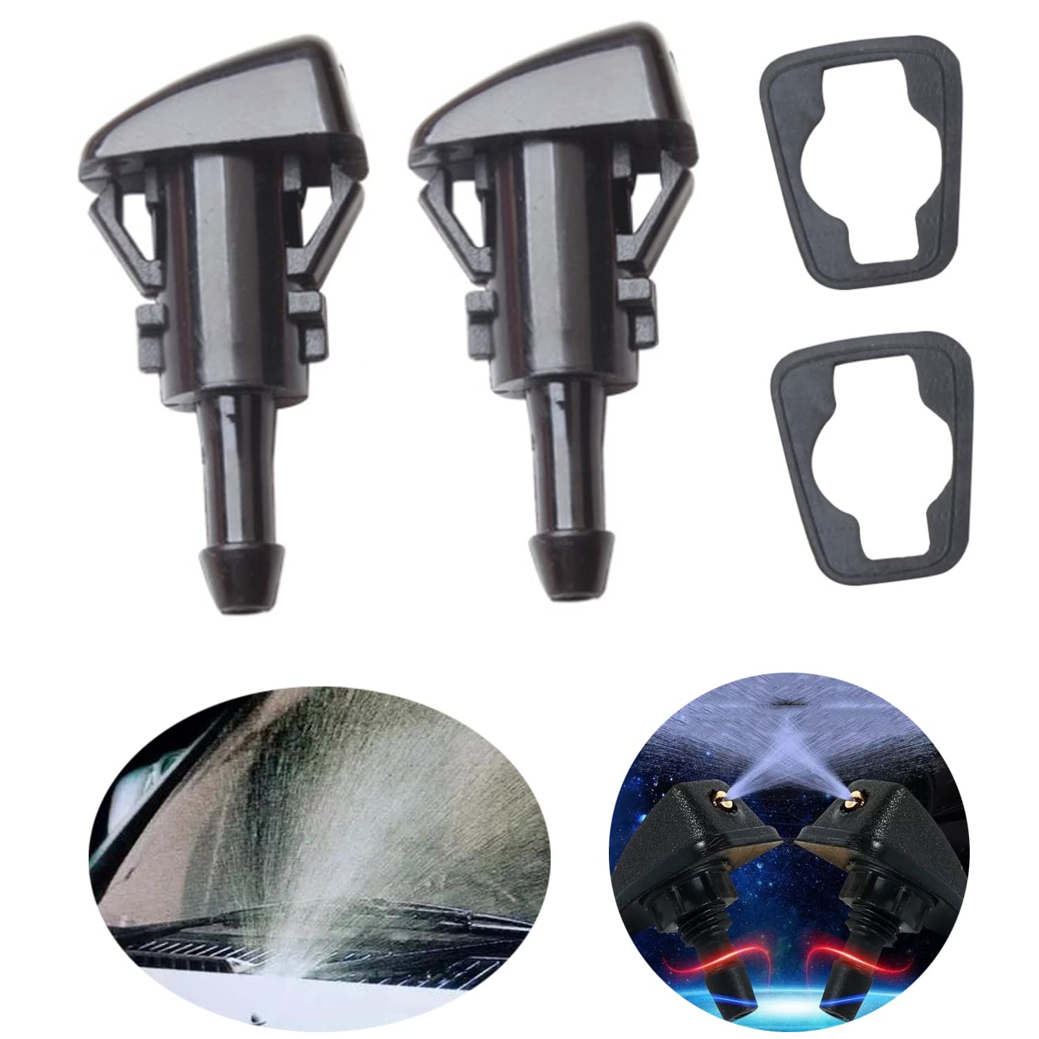 Dorman 911-673 Vapor Canister Purge Valve Compatible With