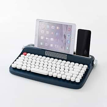 【中古】無線キーボード　Zonkey（ホワイト） 2025年最新】Zonkeyの人気アイテム - メルカリ