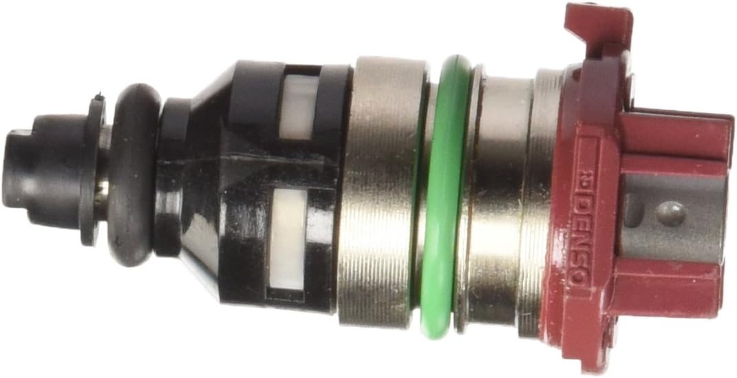 GB Remanufacturing 842-18104 Fuel Injector
