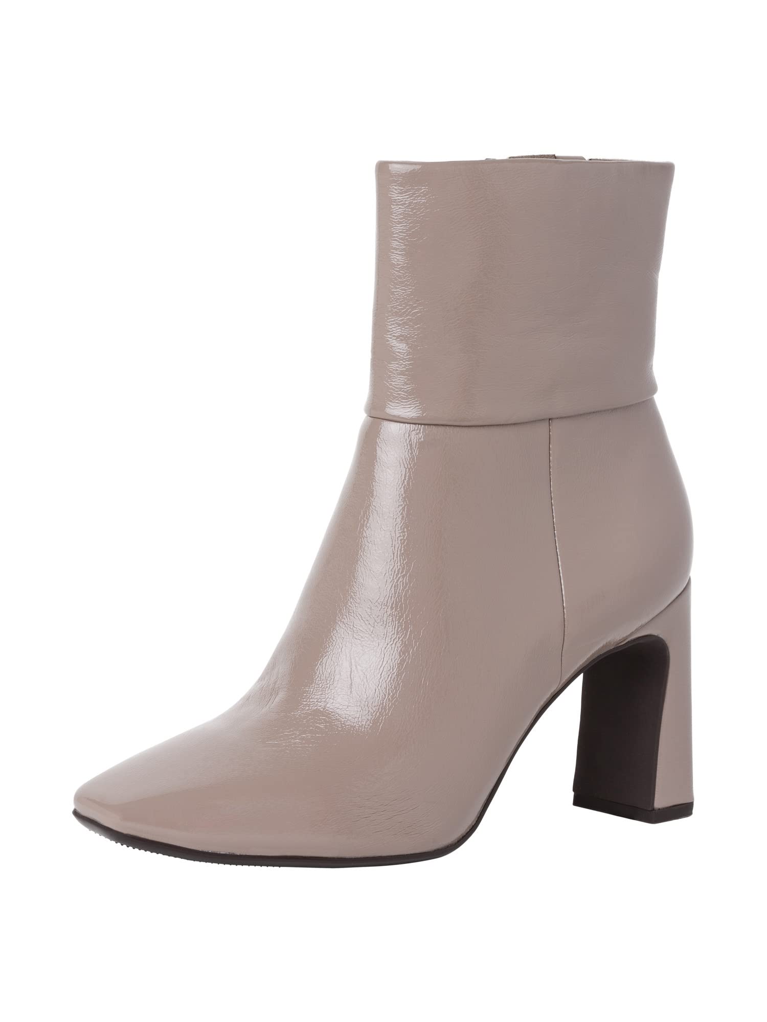 Tamaris Damen Tamaris Damen 1-1-25399-29Stiefelette