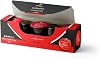 Tchibo Espresso Elegant 10 Capsule Coffee