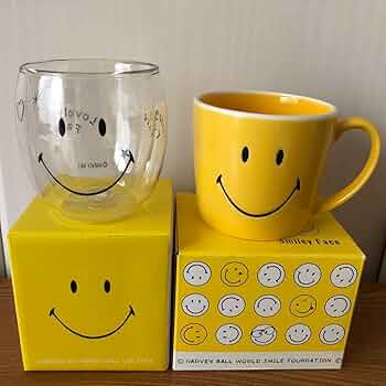 激レア ギャラリー限定販売スマイリーフェイス コインマーカー 激レア ギャラリー限定販売スマイリーフェイス コインマーカー