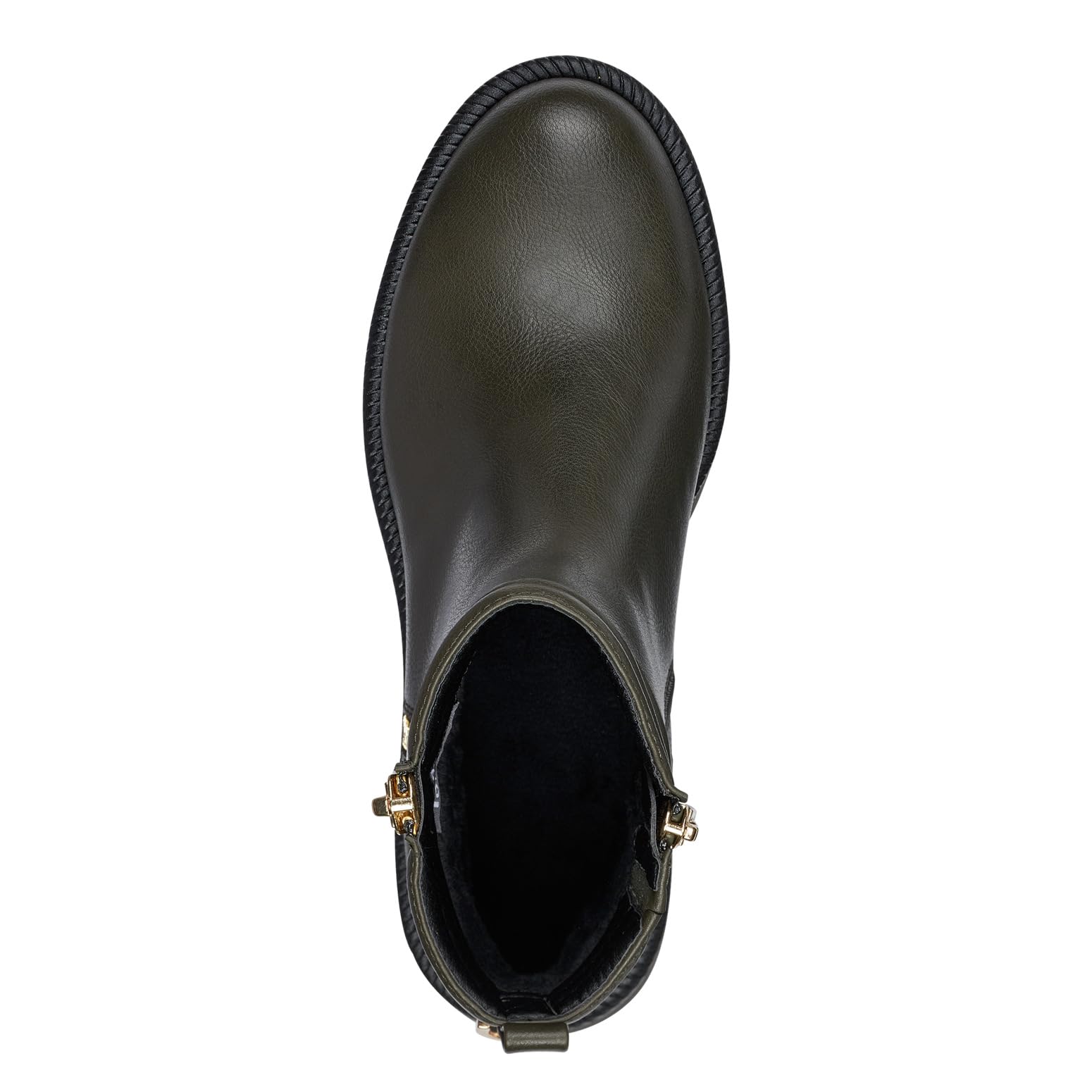 Tamaris Damen 1-1-25802-41 722 38 – Ansicht 4