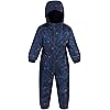 Product Photo 9