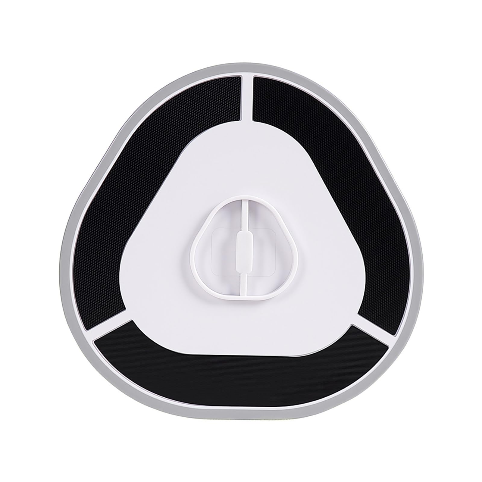 EEZII Mop Pad Holder，Compatible For Narwal，J1/J2/T10 Vacuum Cleaner Mop Bracket Accessories Mopping Pad(1pcs)