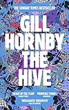  The Hive