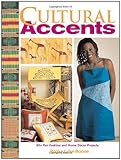 Cultural Accents