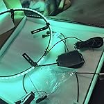 Review Image by X-90 X-90