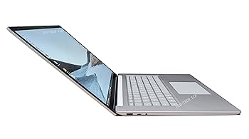 Microsoft Surface Laptop 3 Touchscreen Surface Laptop, 2K