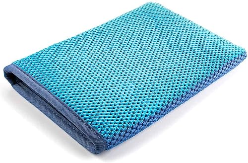 Miniatura 5 de The Rag Company Paquete Ultra Clay