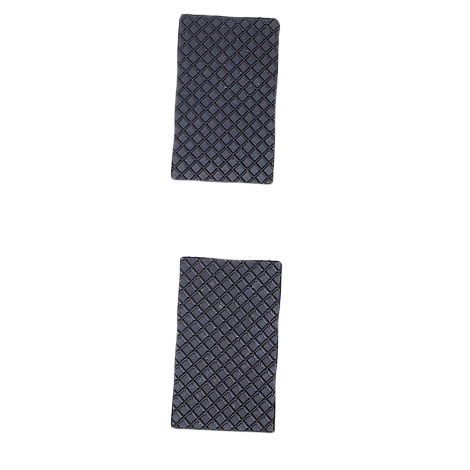 Juego de abrazaderas para carpintería, abrazaderas en forma de 4 G y 2 abrazaderas en ángulo recto, Kit de accesorios de esquina de aleación de aluminio
