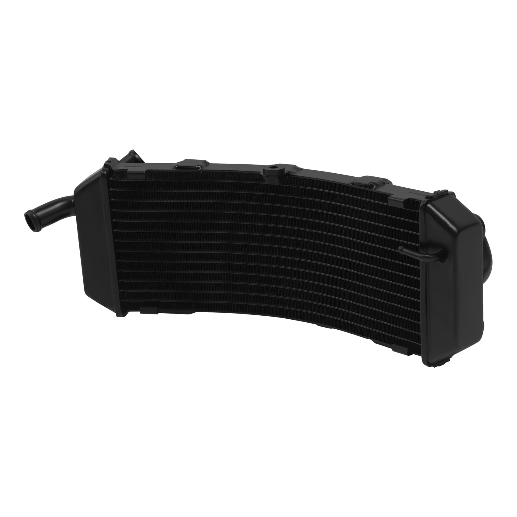 TCMT Radiatore adatto per Yamaha XP500 T-MAX 500