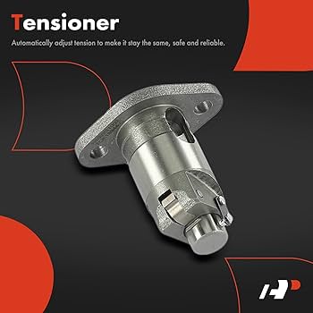 ☆TOYOTA ／TASCAN☆ 16620-0W101 Genuine Toyota Lexus 4Runner Tunder GS430 GX470