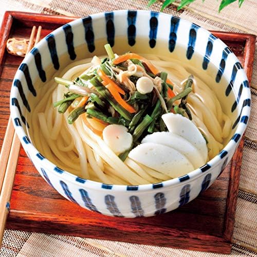 Amazon 味山菜 1kg わらび 細筍 山芹 えのき きくらげ 人参の5種類の山菜を彩りよく仕上げました Rns7501 鳥益 レトルトおかず 通販