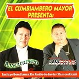 Mayo Records