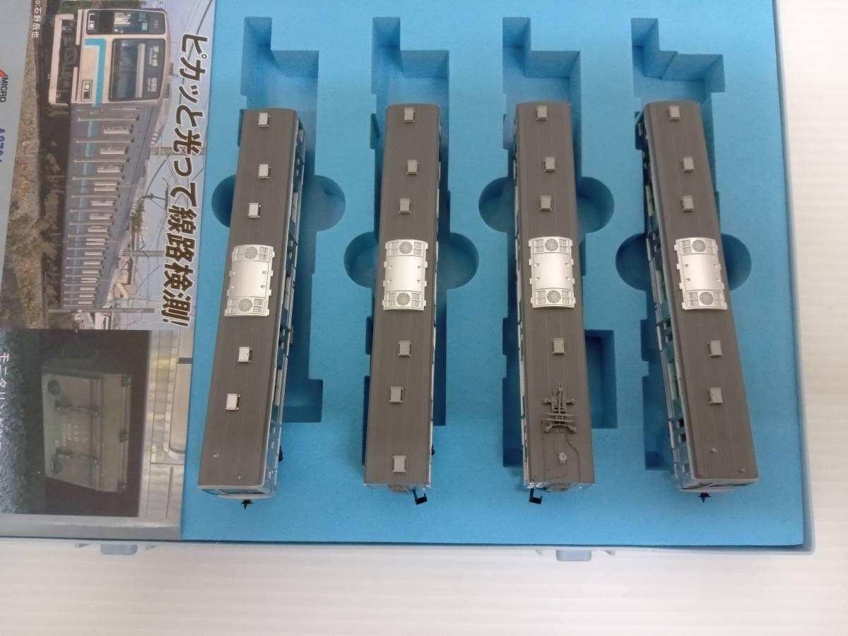 専用2点セット 組み合わせショートタンデムステップバーキットHG カワサキ系