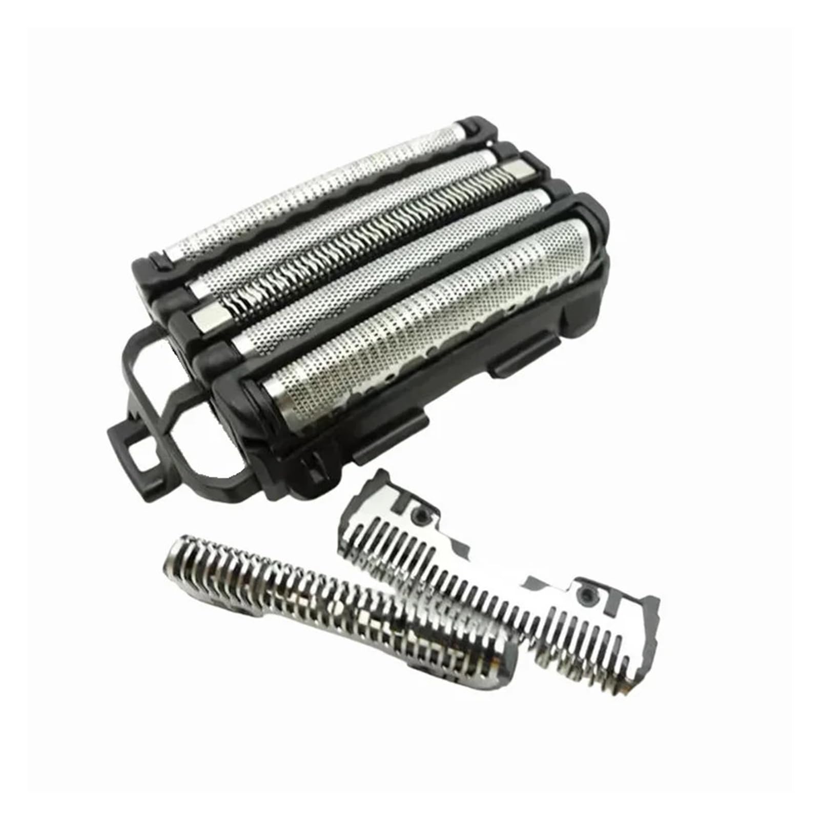 ES9032 ES-FSV6 ES-LV76, Compatibile Con Panasonic