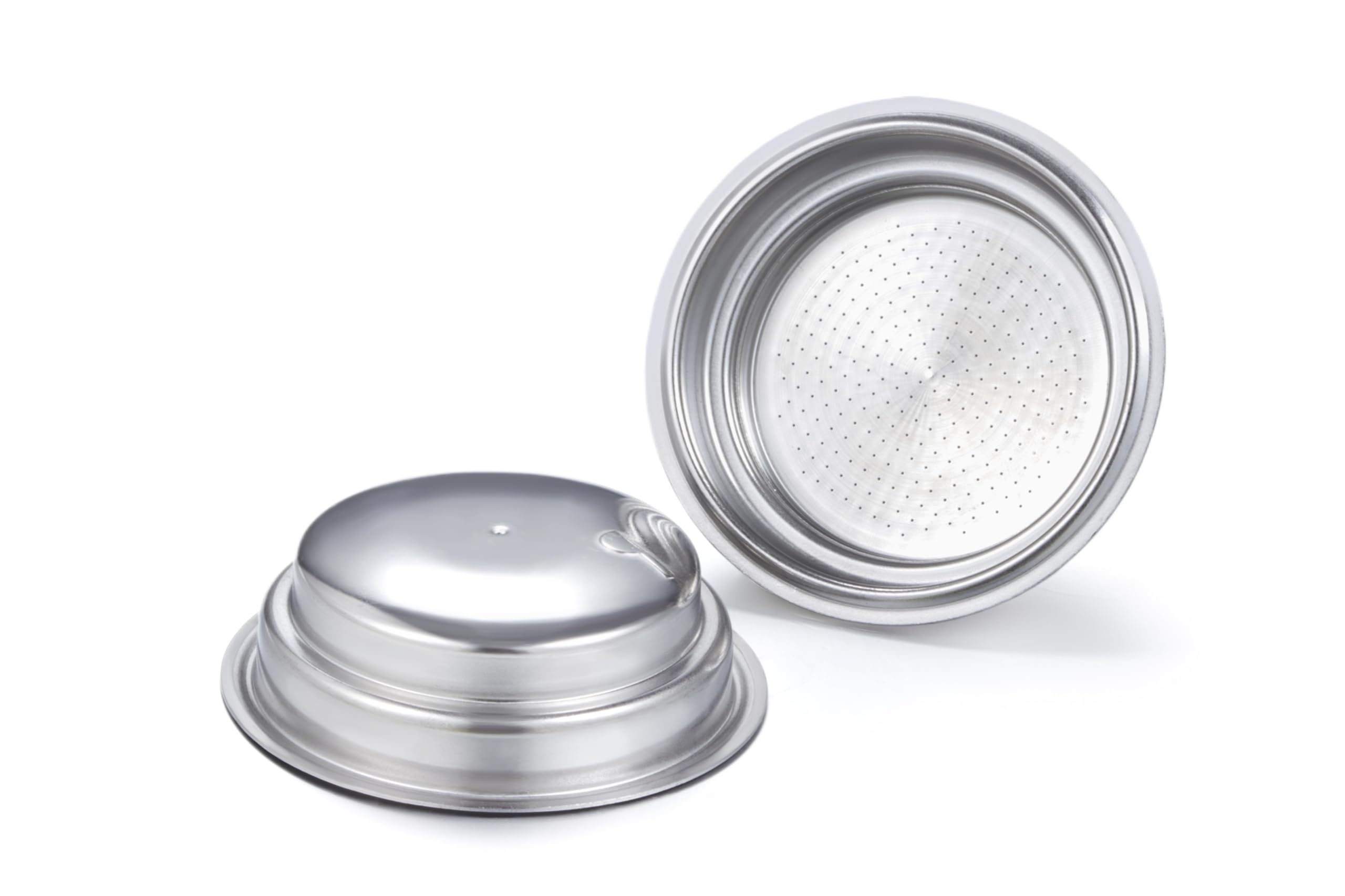 DeLonghi - HANA Amazon.com: Coffee Filter Basket Compatible With Delonghi