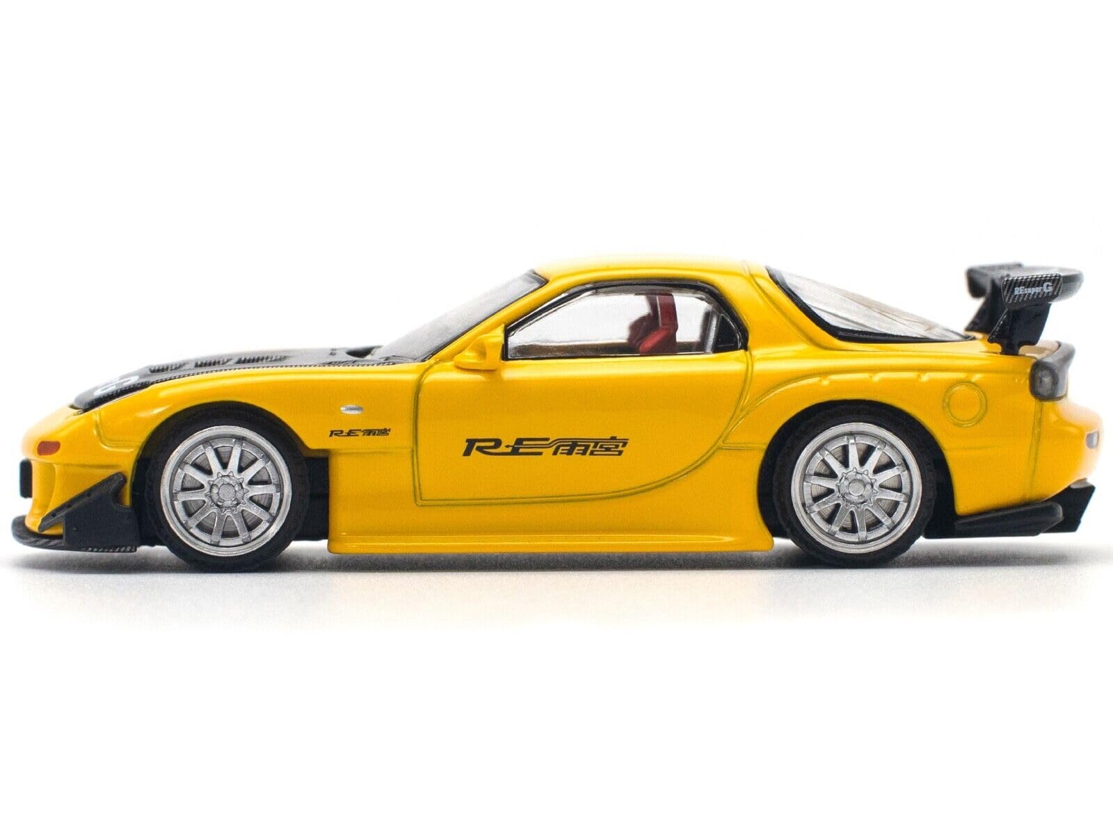 Amazon.com: Diecast Model Car Collectibles Toys Compatible with