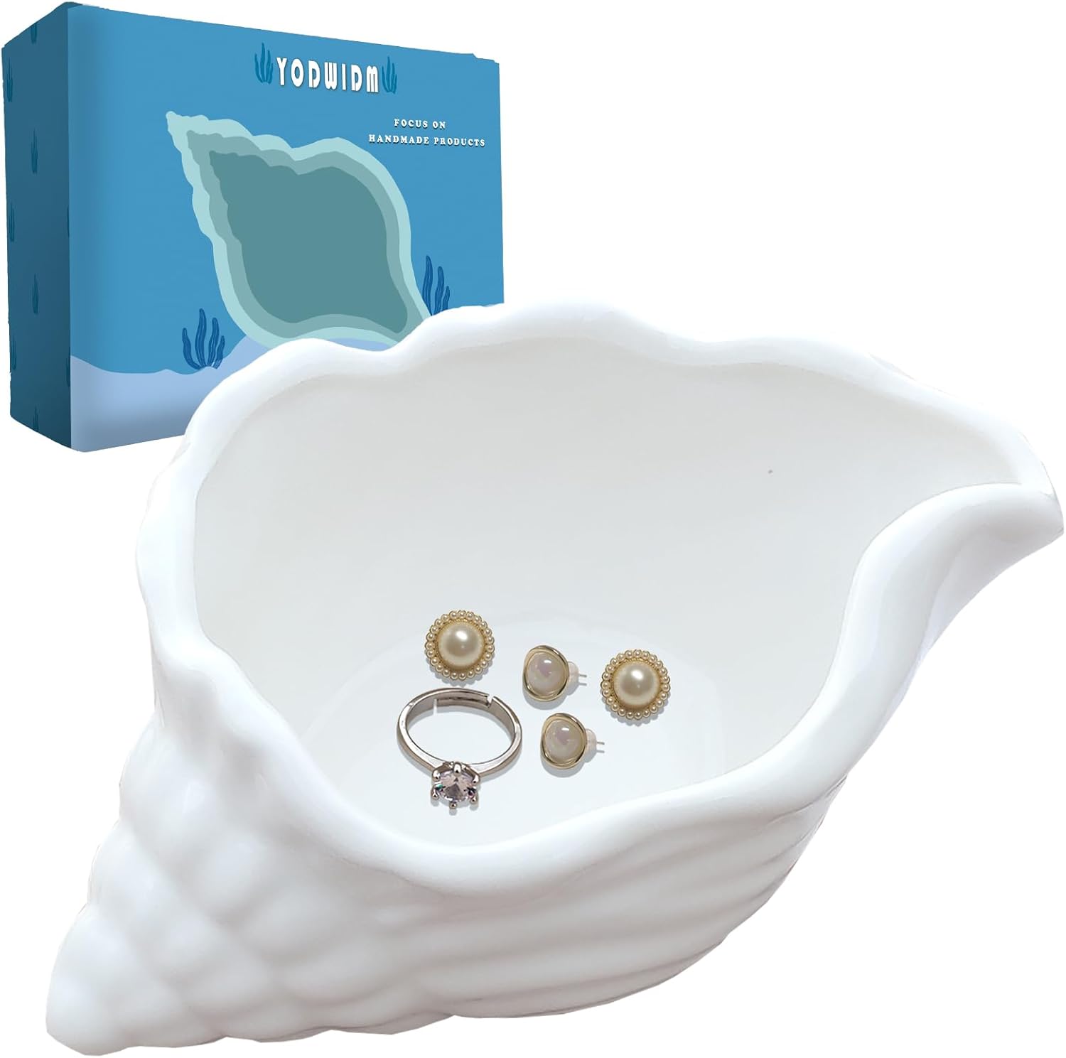 スモーキークォーツ エレスチャル 原石 置物 スモーキーエレスチャル