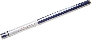 Hangar 9 UltraCote ParkLite - Deep Blue HANU0807 Airplane Covering