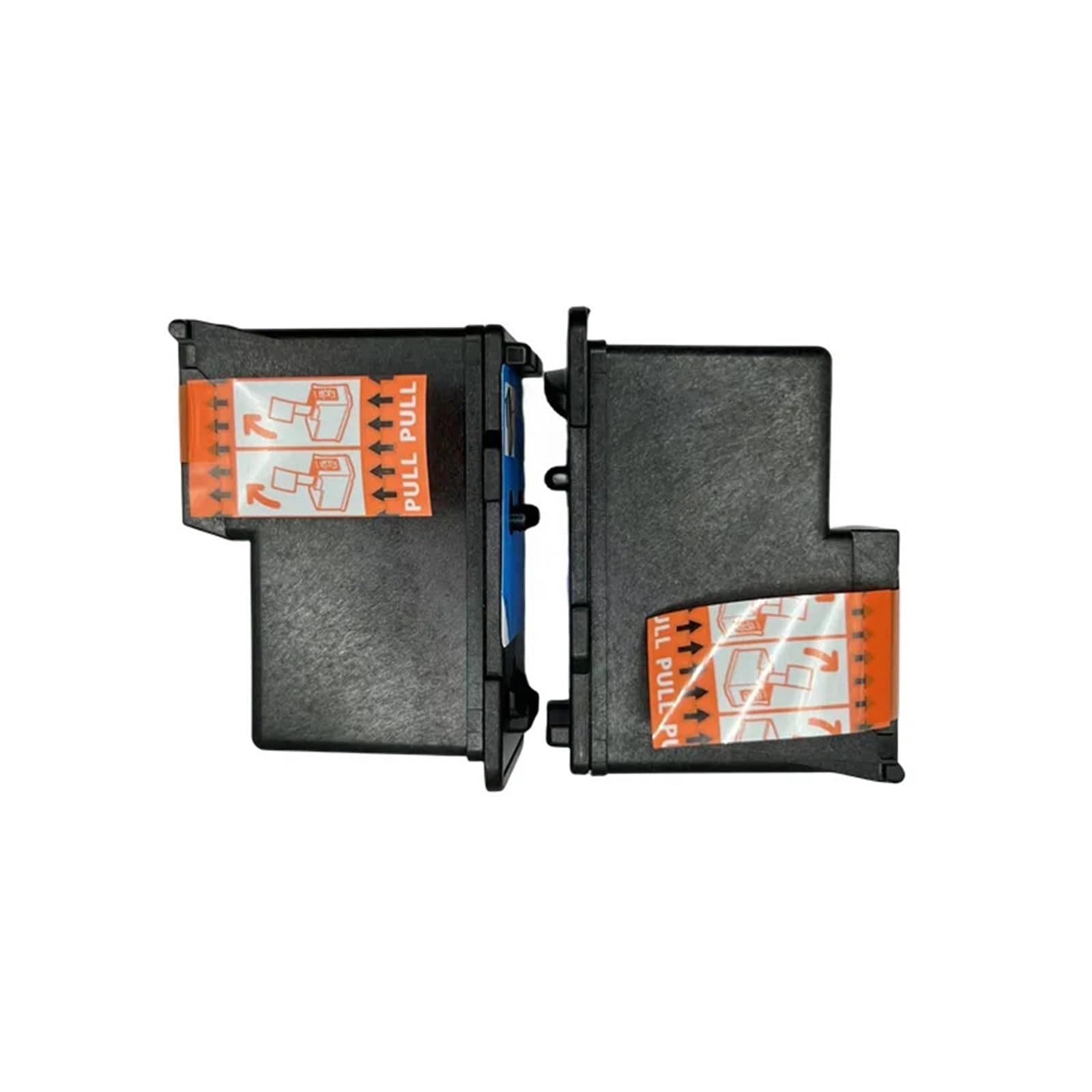 Presto Pressure Cooker Sealing Ring With Air Vent 4 Qt.