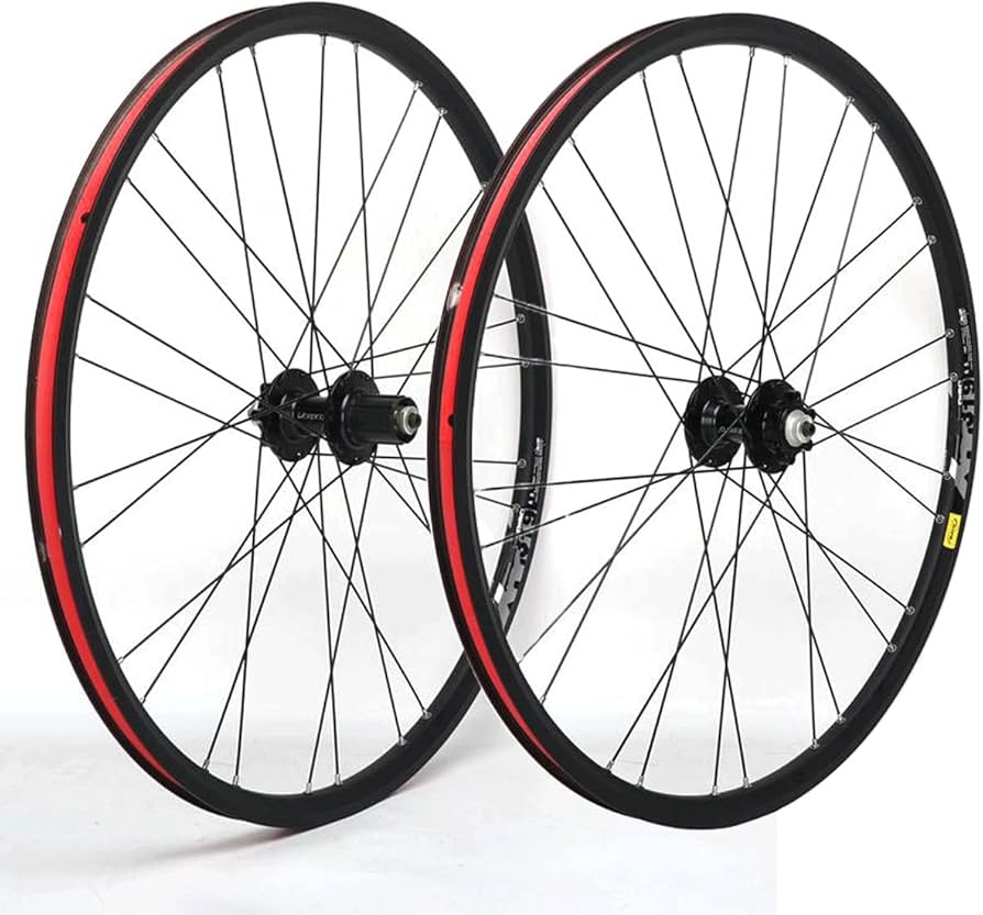 26インチホイール前後セット MTB Amazon.co.jp: 26 インチ MTB 26インチホイール前後セット MTB Amazon.co.jp: 26 インチ MTB