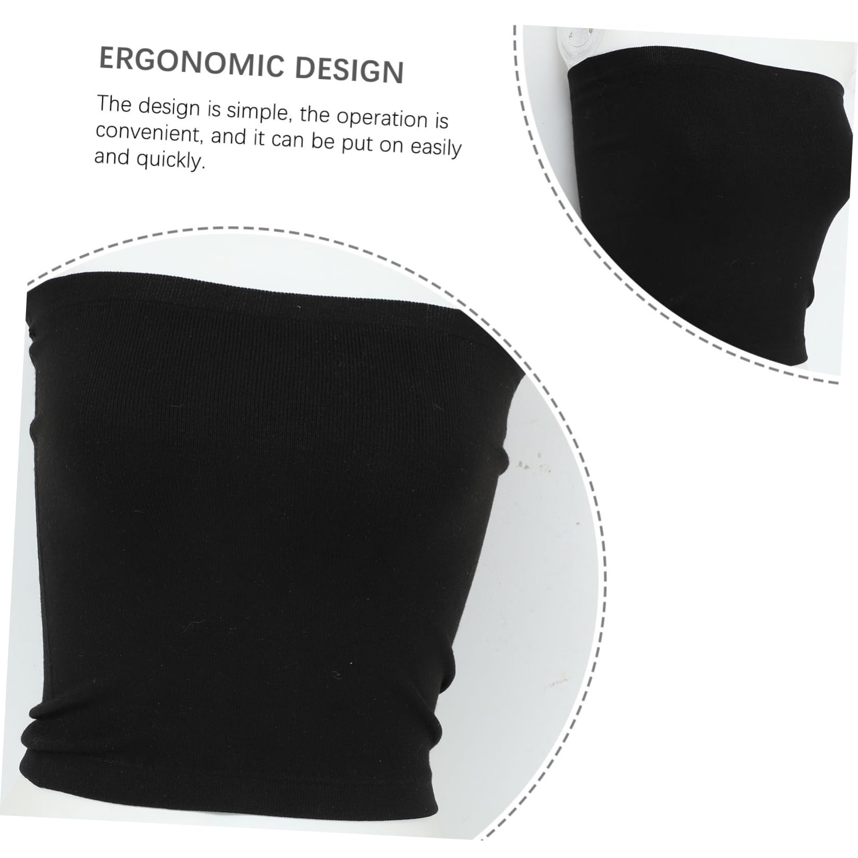 NOLITOY 3pcs Waist Support Lumbar Support Band Waist Belt Warm Keeping Lumbar Belt Adjustable Waist Strap Waist Protective Belt Waist Brace Adjustable Waist Protector Lumbar Warmer