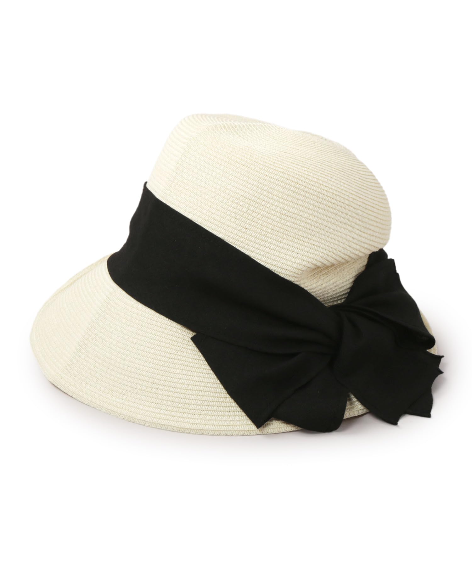 CA4LA(カシラ) Casilla ONM01829 Women's Wide Brim Hat