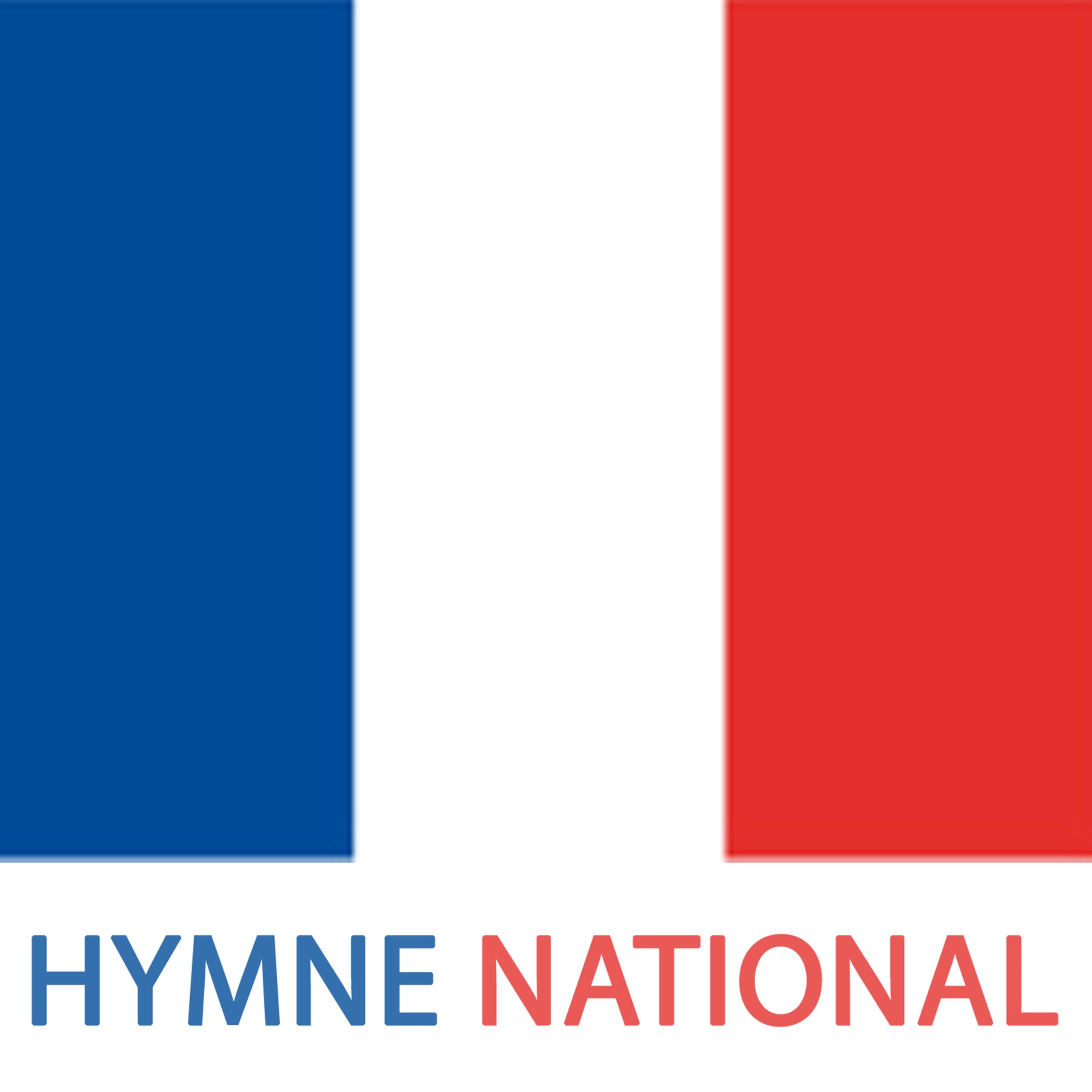 Hymne National