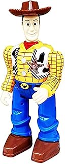 مجموعة مكعبات بناء تعليمية للأطفال متوافقة مع العلامات التجارية الكبرى من 1000 قطعة من سايجا، بي سي