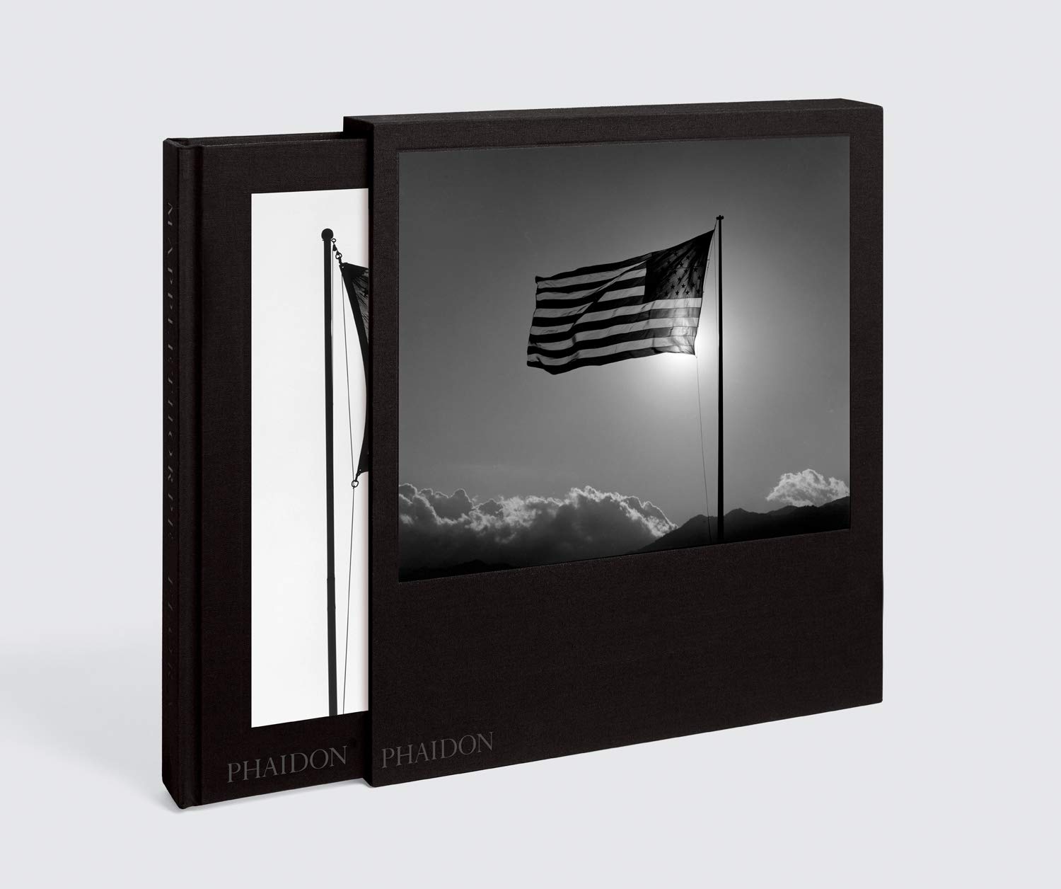 Robert Mapplethorpe. Ediz. illustrata