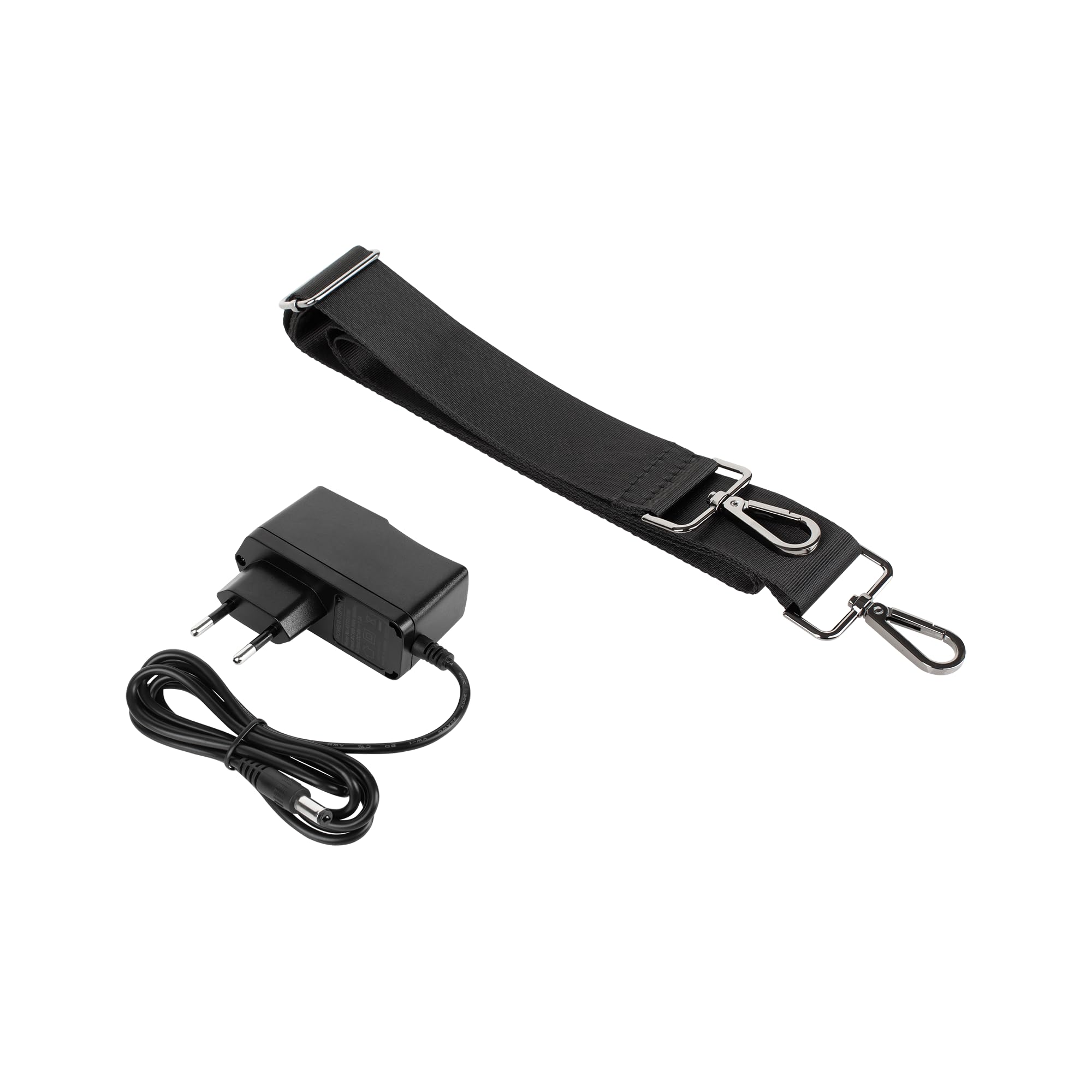 Krüger&Matz Przenośny Głośnik Bluetooth Explorer+ Funkcja TWS Equalizer Wbudowany Mikrofon Obsługa Połączeń USB AUX SD Ochrona IPX7 KM0553