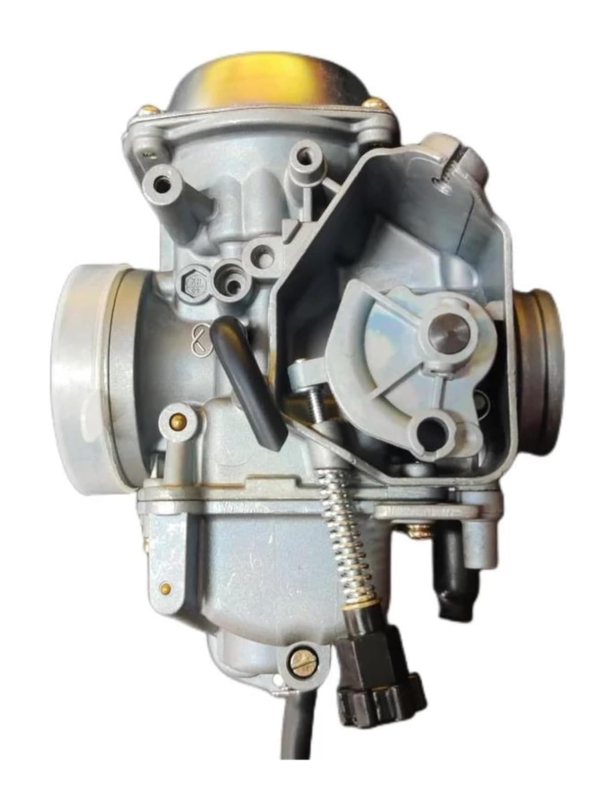 Carburador Motoer Para PD32J ATV TRX300 TRX350 TRX450 TRX 300 TRX 350 TRX 450 32 Mm 300 Cc Motor Kit Carburador Repuesto Motocicleta