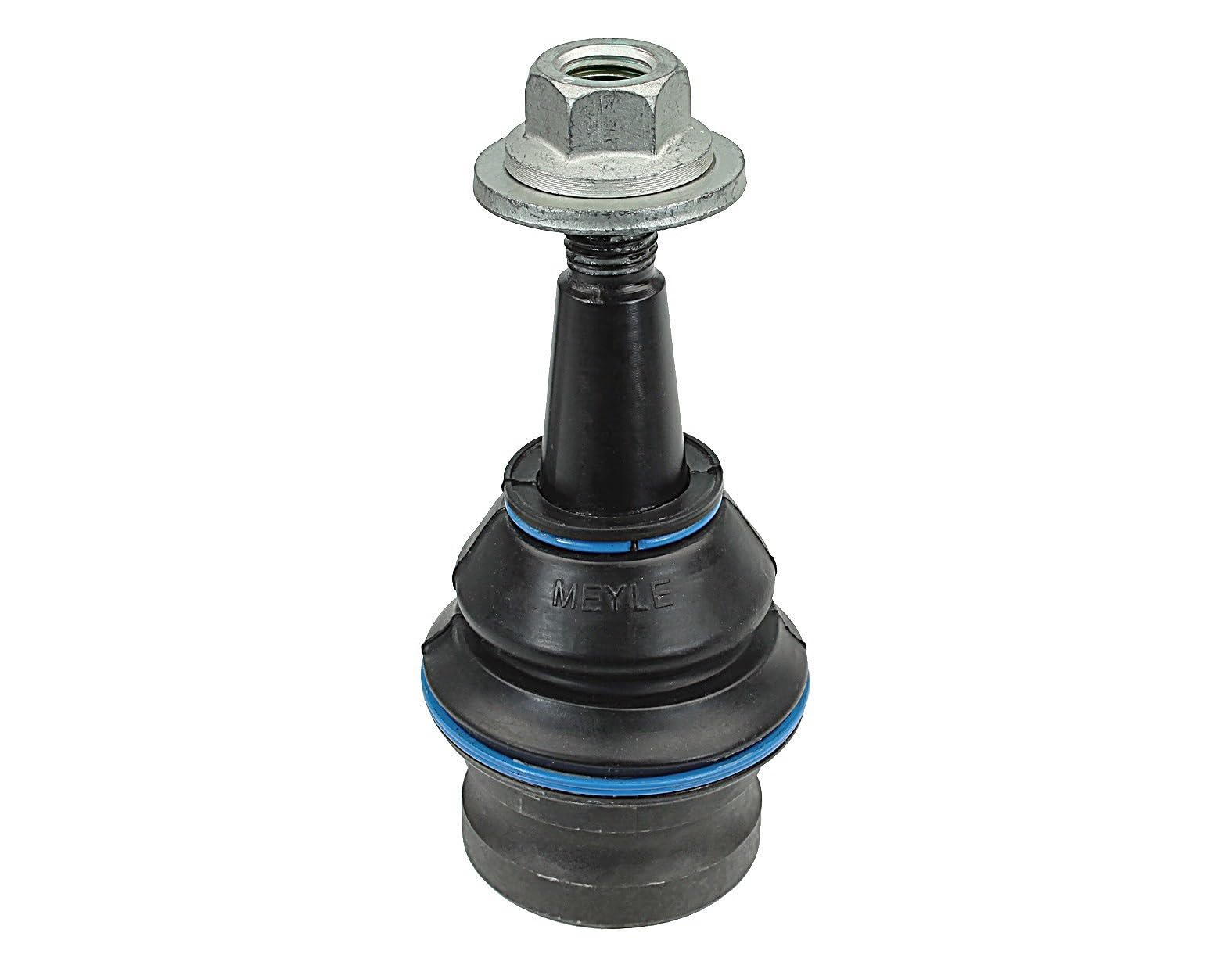 MEYLE Ball Joint 1160100019