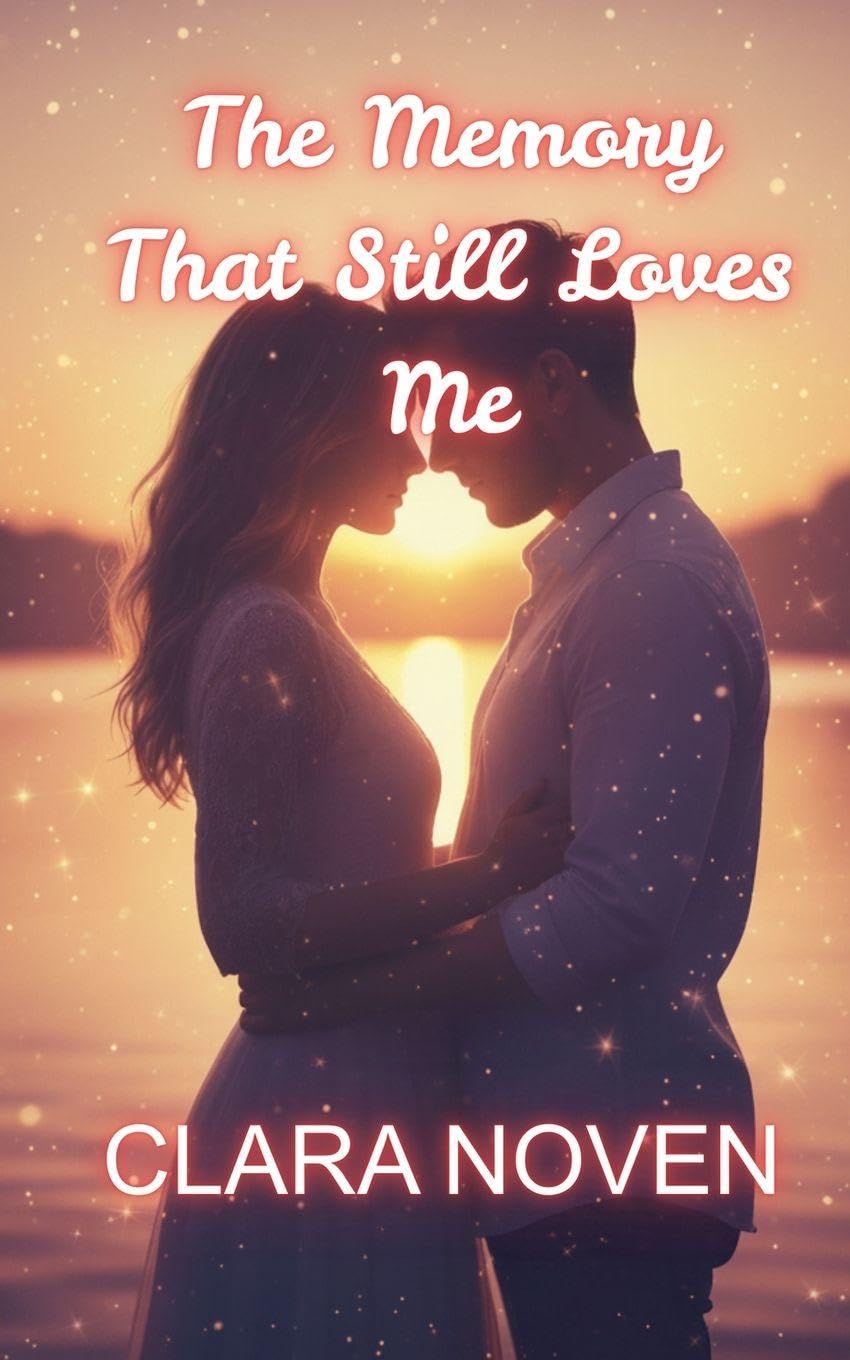 The Memory That Still Loves Me