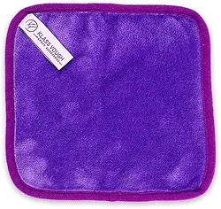 Klass Vough Toalha Demaquilante Make Off