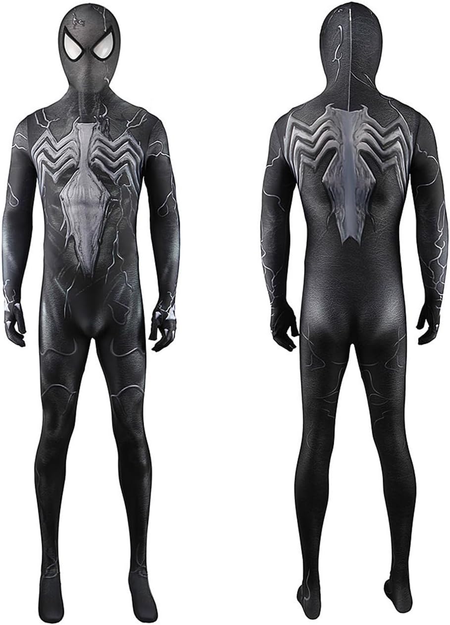 ノーブルコレクション アンブリッジ木製台座付き杖 レプリカ ハリー